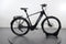 KTM Macina Gran 291