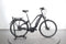 Velodeville AEB 400