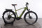 Raymon CrossRay E 5.0