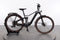 Bergamont E-Horizon FS Expert