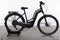 Bergamont E-Horizon Premium Expert