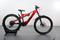 KTM Macina Kapoho 7973