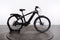 Bianchi E-Omnia T-Type XT