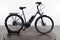 Kreidler Vitality Eco 6