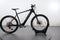 Centurion Backfire E R2600i
