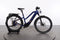 Haibike Trekking 7