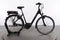 Velodeville CEB 200