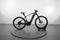 Advanced Offroad Pro MTB