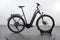 Cube Touring Hybrid Pro 625