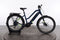 Haibike Trekking 5
