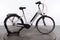 Saxonette Optimum Plus