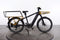 Riese & Müller Multicharger GT Touring