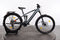Cube Stereo Hybrid 120 Pro Allroad