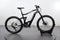 Haibike FullSeven 9
