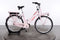 Gazelle Miss Grace C7+ HMB