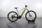Cube Reaction Hybrid EXC 750
