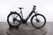 Cube Touring Hybrid One