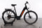 KTM Macina Sport Pro