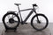 Tout Terrain Camden Select 22.1