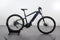 Haibike SDuro HardNine 5.0