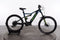 Hercules NOS FS Sport 1.1