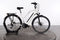 Raleigh Sheffield 9