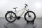 Specialized Vado 4.0