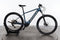 Scott Aspect eRide 930