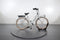 Gazelle HeavyDutyNL C5 HMB