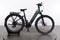 Kalkhoff Endeavour 5.B Advance + LTD