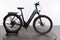 Kalkhoff Endeavour 5.B Advance + LTD