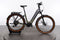 Kalkhoff Entice 5.B Advance+ LTD