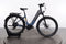Kalkhoff Entice 5.B Move + LTD