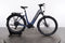 Kalkhoff Entice 5.B Move + LTD