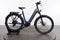 Kalkhoff Entice 5.B Move + LTD