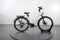 KTM Macina Style Pro