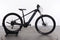 Scott Aspect eRide 940