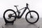 Cube Stereo Hybrid 140 HPC Race