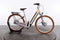 Cube Ella Cruise Hybrid