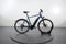 KTM Macina Cross P510 Street