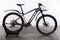 Trek Powerfly 5