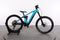 Cube Stereo Hybrid 160 HPC SL