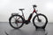 KTM Macina Gran P510