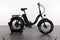 Myvelo Rio