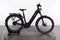 HNF Nicolai UD4 All-Terrain