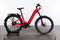 HNF Nicolai UD3 All-Terrain