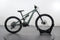 Specialized Turbo Levo Comp Alloy