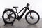 Haibike TREKKING 6