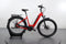 Velodeville AES 990 Trekking