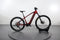 Corratec E-Power X-Vert Pro